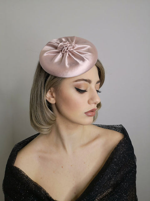 Buntal - Art. B0003 Sartoria Prisciantelli