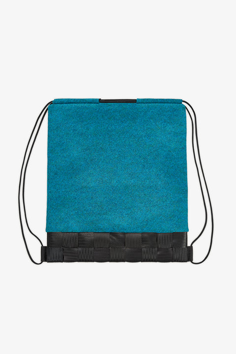 Backpack - Drawstring W.Ed. 959NINEFIVENINE