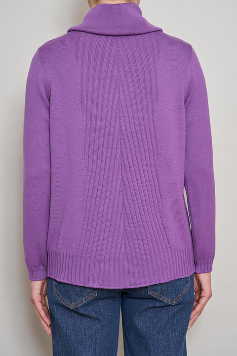 Sweater - Art. 56106 Rosanna Pellegrini