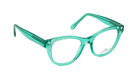 Eyeglass - DM837 Dario Martini