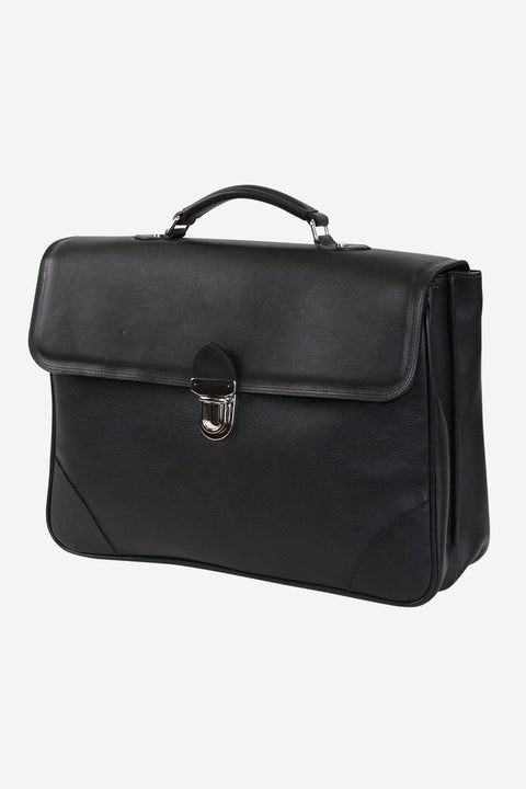 Medium Case - Art. Nero Terrida