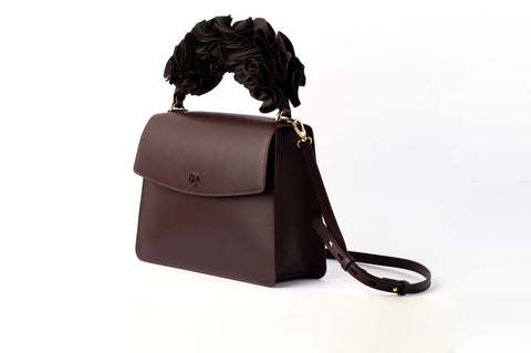 Bag - Mama Mi Emmy Boo