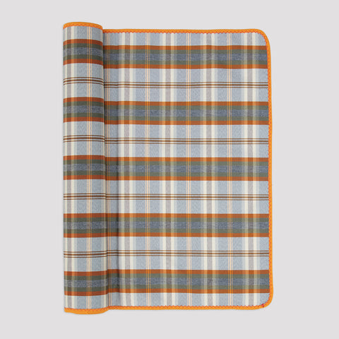 Table Runner - Il Merito Retorta