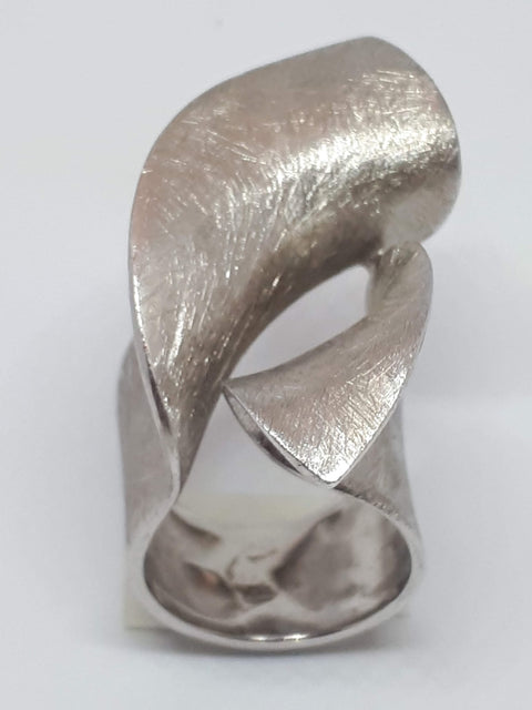 Ring - Vela Oficina d'arte