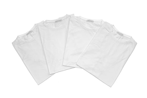 T-shirt - Art. 2103 Manifatture Chivi