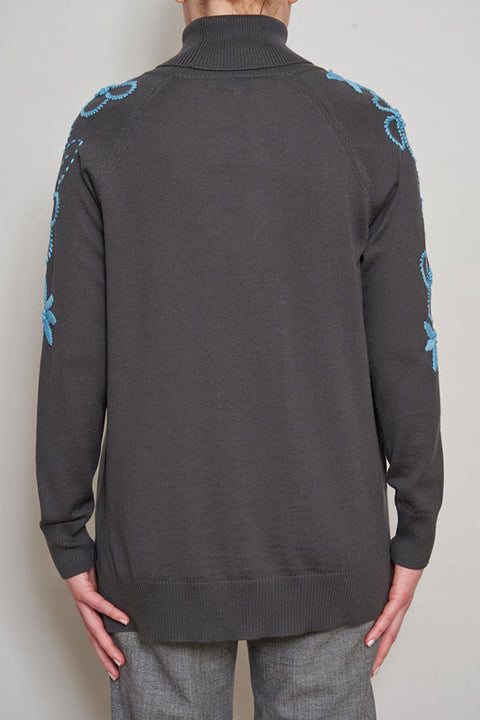 Shirt - Art. 56133 Rosanna Pellegrini