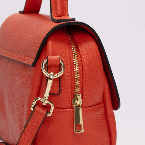 Bag - Milano Retorta
