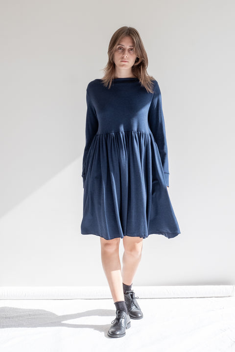Dress - Prillo Nei Miei Panni