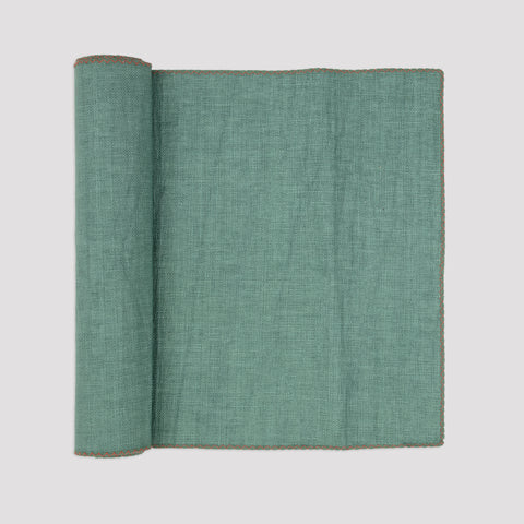 Table Runner - Il Desiderio Retorta