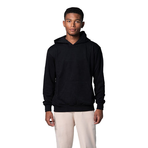 Sweatshirt - LU7751M Manifatture Chivi