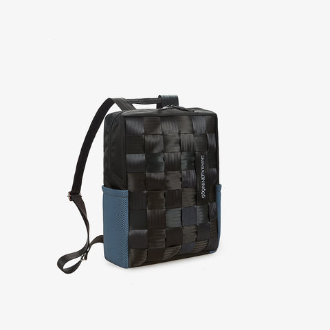 Backpack - Belts 959NINEFIVENINE