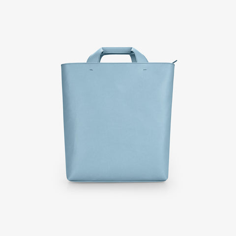Tote Bag 959NINEFIVENINE
