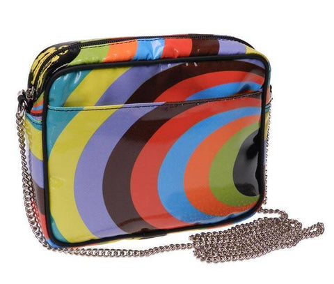 Bag - Art. Park Paul Meccanico