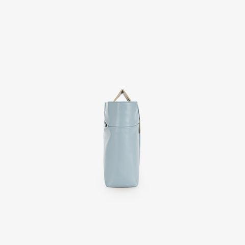 Working Bag 959NINEFIVENINE