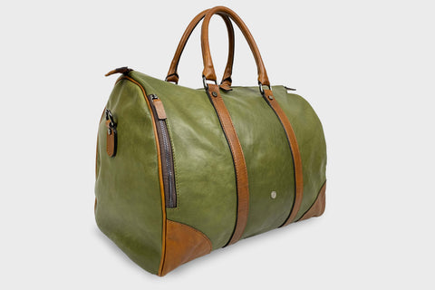 Salvatore Sorrentino n°639 Salvatore Sorrentino