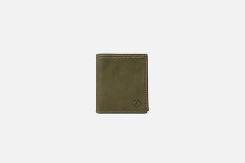 Salvatore Sorrentino n°1056 Salvatore Sorrentino