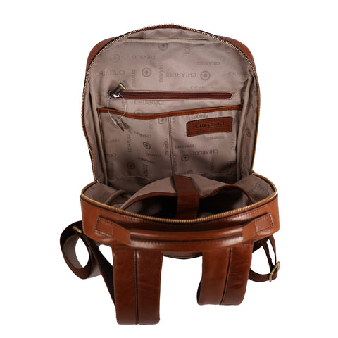 FRONT POCKET 15\ Chiarugi Firenze