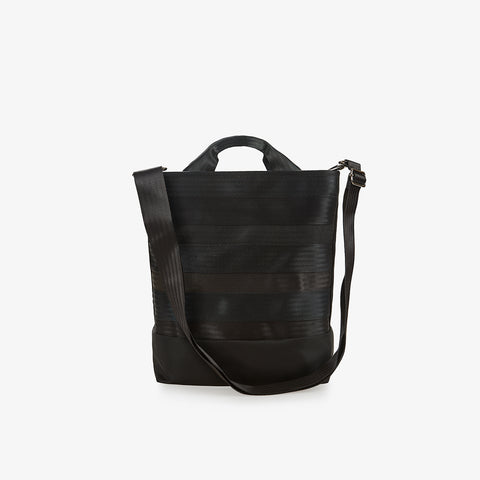 Tote Bag - Belts 959NINEFIVENINE