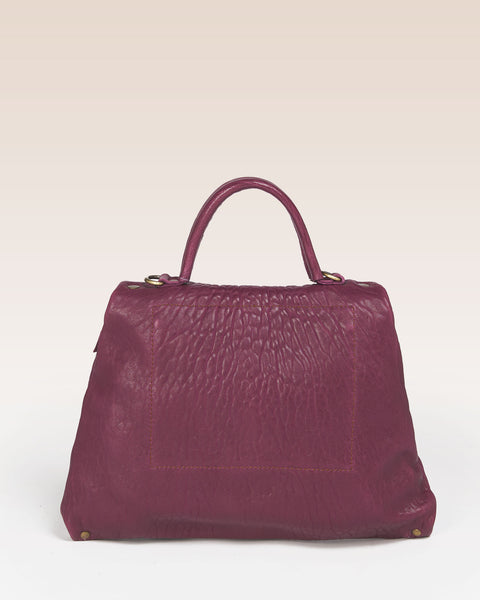 Bag - Grace Small RINGARN