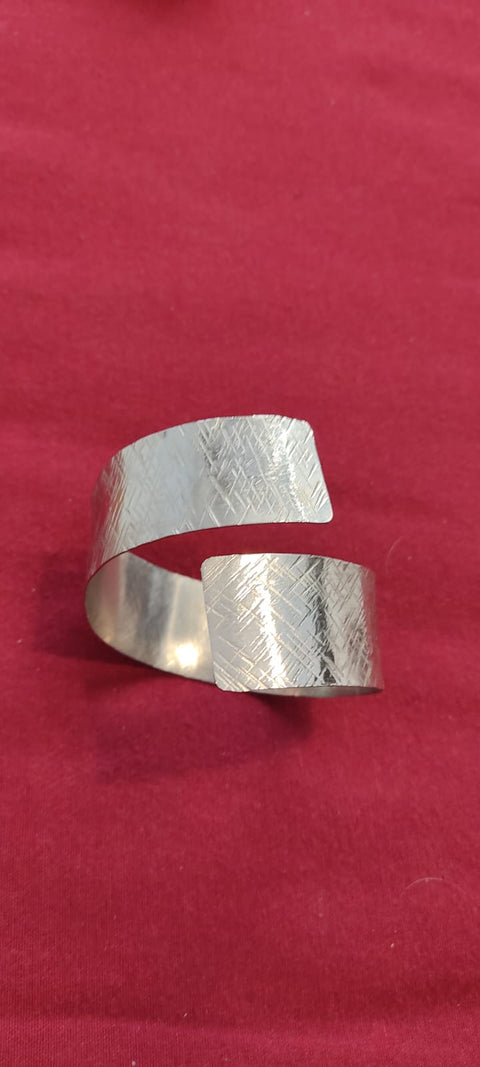 Bracelet - Protezione Oficina d'arte