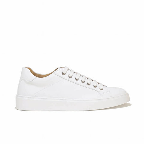 Sneaker minimal Aprilia