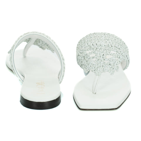 Sandal Giada EMOBA