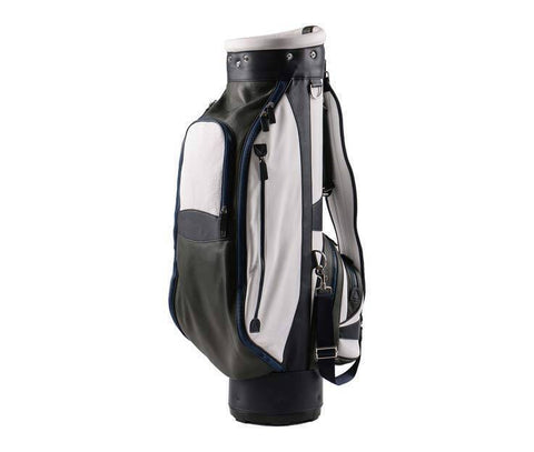 Golf Bag - Art. FG048 Terrida