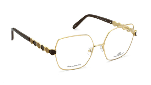 Eyeglass - DM852 Dario Martini