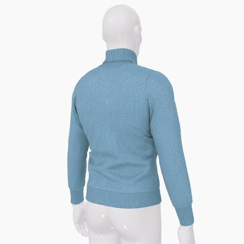 Pullover - Ortisei Desigknit