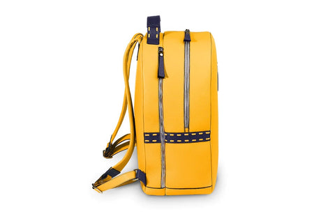 Backpack - Taormina Beetennis