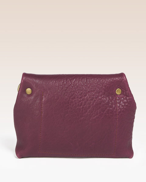 Bag - Daiana RINGARN