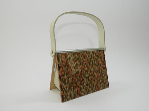 Bag - Aurora Dea Bags