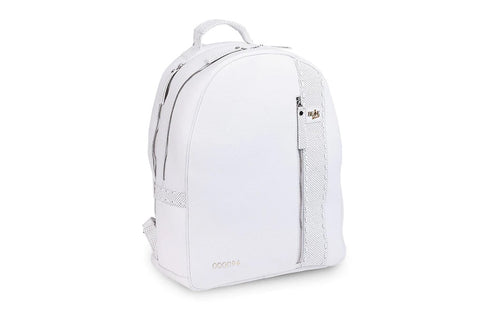 Backpack - Cortina Beetennis