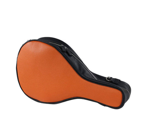 Tennis Bag - Art. FG1047 Terrida