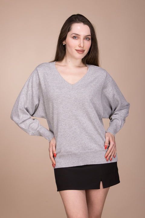 W7142 Elle Emme