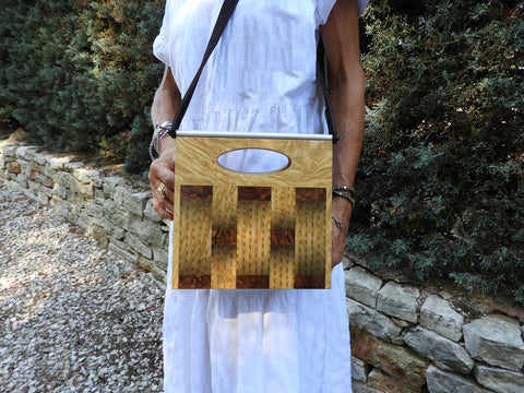Bag - Egeria Dea Bags