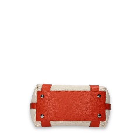 Bag - Ondina B Coral Bonfanti