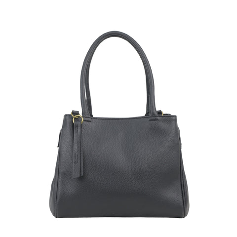 Bag - Siena Enis