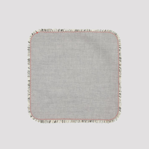 Placemat - L'Infulenza Retorta