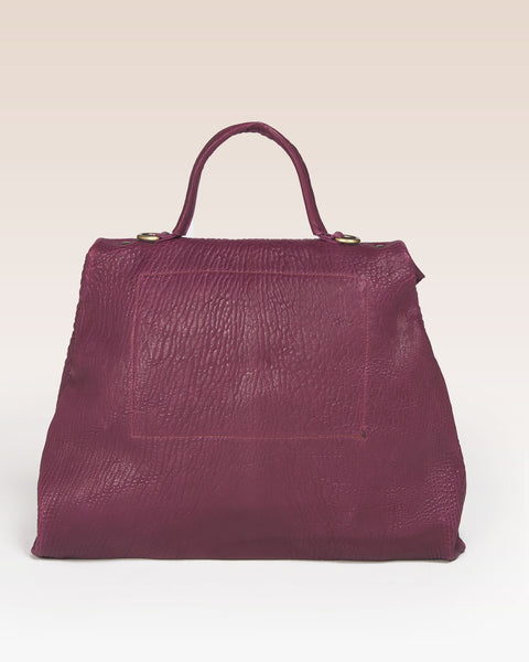 Bag - Grace Big RINGARN