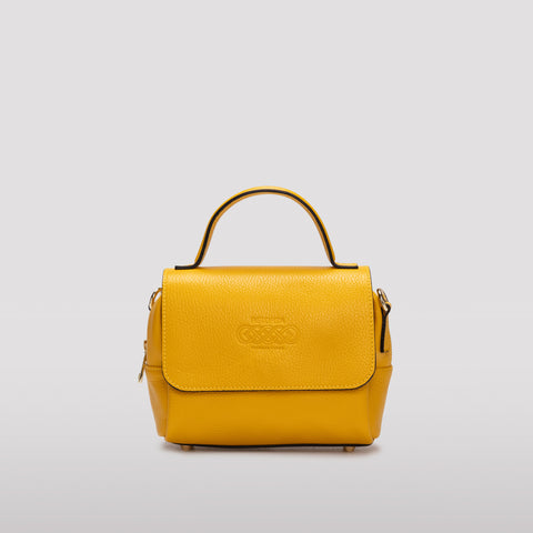 Bag - Milano Retorta