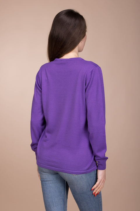 W4442 A1 Elle Emme