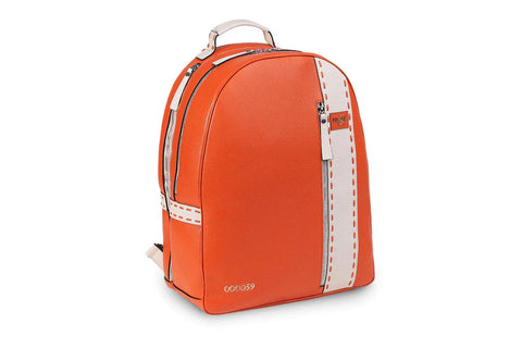 Backpack - Como Beetennis