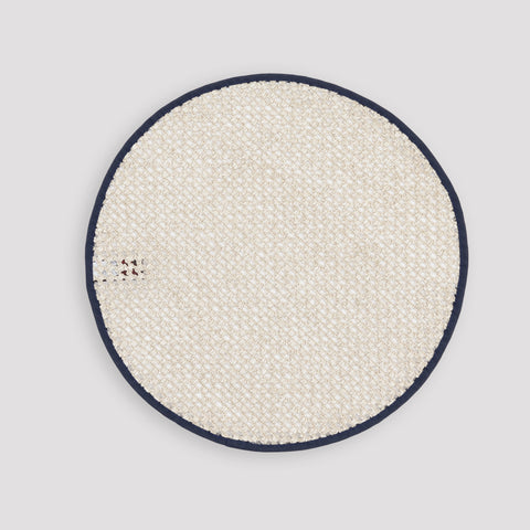 Placemat - La Gioia Retorta