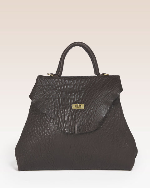 Bag - Kellie RINGARN