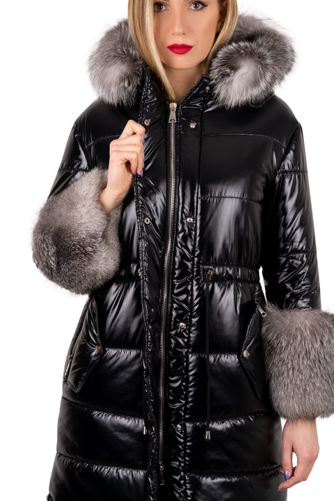 Jacket - Kady Marpel Italia