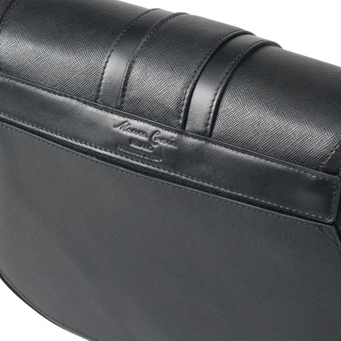 Bag - Art. Black Moon Maura Coscia