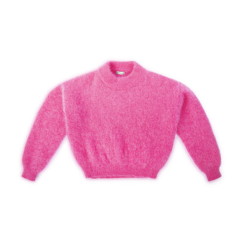 Pullover - Dim Cocco Alessio Cerretelli