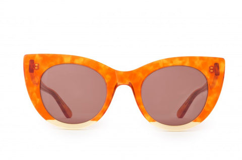 Sunglasses - SPR201 D'Atri Eyewear
