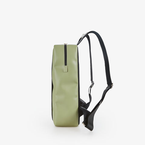 Backpack - Green 959NINEFIVENINE